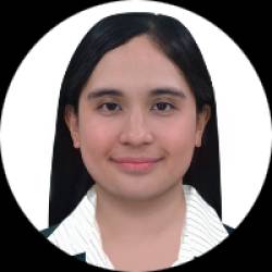 General Virtual Assistant