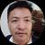 Social Media Manager