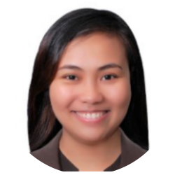 Administrative Associate