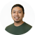 Junior E-commerce(Shopify/Amazon) Virtual Assistant, General Virtual assistant,…