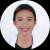 Senior STR Operations Manager | Airbnb Property Management | Customer Success |…