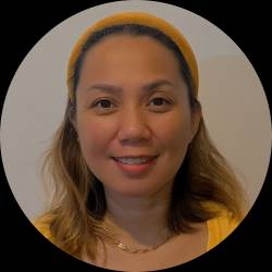 Virtual Assistant Recruiter