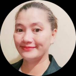 General VA/ CSR / TSR / Insurance Verification &P.A. / E-commerce