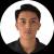 STR Management, Virtual Assistant, and Marketing Management