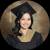 Accounting Staff | HR Support | Payroll | Compliance | Detail-Oriented