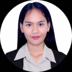 Encoder