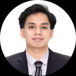 Statistician & Data Analyst