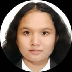Virtual Assistant