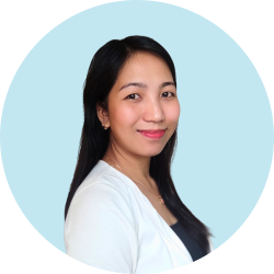 VIRTUAL ASSISTANT | Social Media Manager