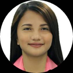 Sales admin secretary