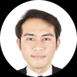 Social Media Designer and Virtual Assistant