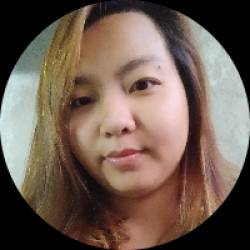 Executive Virtual Assistant and Executive Content Writer