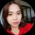 facebook ads manager, media buyer, digital marketing