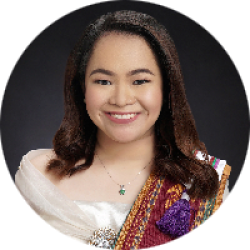 Corporate and Transactional Lawyer | Litigation Lawyer | PH Bar Passer