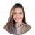 VIRTUAL ASSISTANT / BOOKKEEPER
