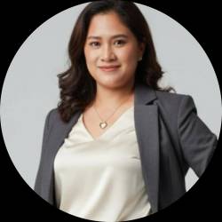 QuickBooks & Xero Pro | US Bookkeeper & Finance Assistant
