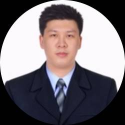 Virtual Assistant