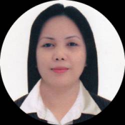 Admin Assistant | Technical Support | Customer Support | A/R