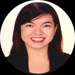 MEDICAL VIRTUAL ASSISTANT