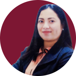 Virtual Assistant | Website Maintenance Specialist