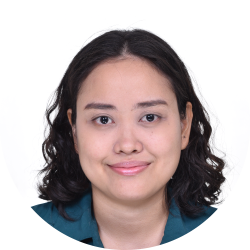 Writer/Paralegal