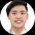 Data Entry Specialist