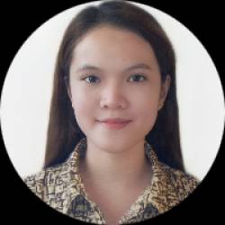 Accounting/Bookkeeper