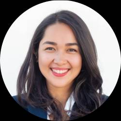 Faith-Led Social Media Manager & Online Operations Support for Coaches & Growth-…
