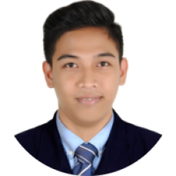 Customer Service Representative , Specially on Healthcare