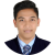 Customer Service Representative , Specially on Healthcare