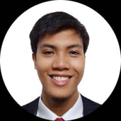 Shopify Specialist | Product Listing, Customer Support & Ads