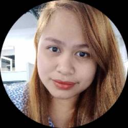 Virtual Assistant