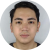 Bilingual (Japanese-English) Tech Project Manager