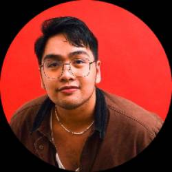 Freelance Content Creator and Host