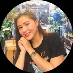 Virtual Assistant, Book keeper, SEO Specialist