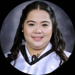 CSR/Virtual Assistant