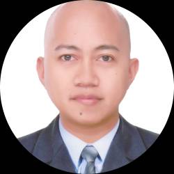 Content management, Administrative work , Copy writing