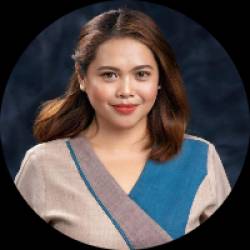 Digital Marketing Specialist and English Teacher