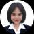 Copywriter | Data Entry | Social Media Engager