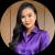 Go High Level Specialist | Executive Virtual Assistant