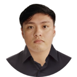 Customer Service Representative