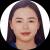 Certified Public Accountant
