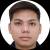 Researcher/Writer/Data Analysis/Online Assistant/Tutor