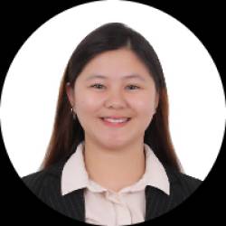 Marketing Officer/Virtual Assistant