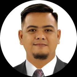 Documentation Specialist