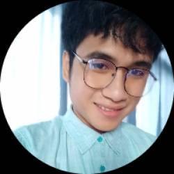 Video Editor and Scriptwriter