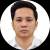 Central Monitoring Analyst
