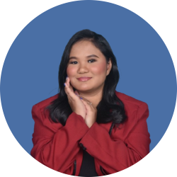 Social Media Strategist | Social Media Manager