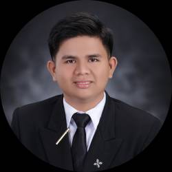 Executive Virtual Assistant