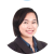 Sales Representative/ Brand Developer/ Admin Assistant